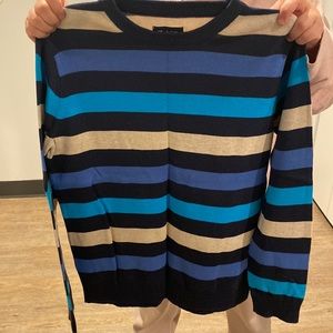 Children’s place KNIT-SWEATER